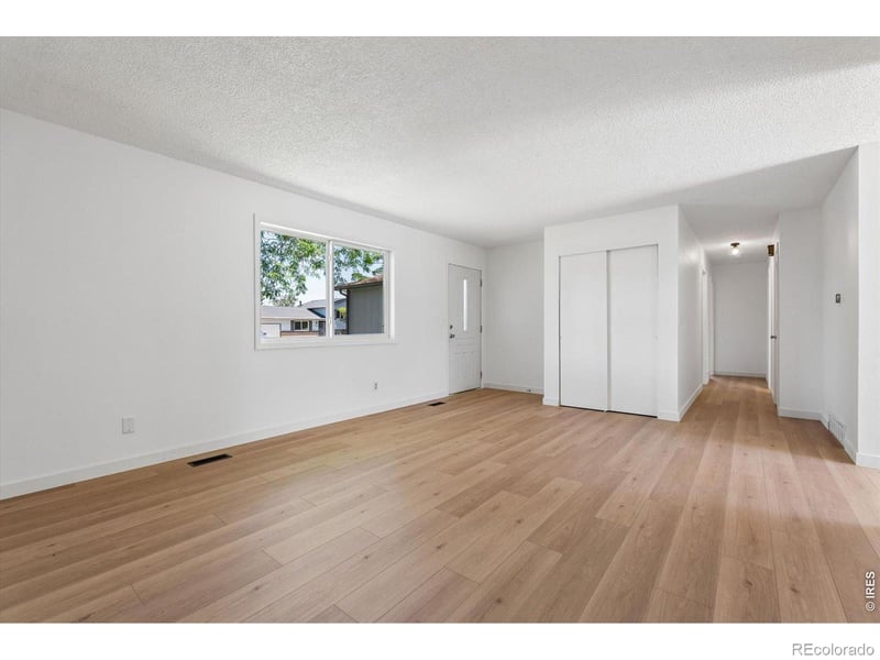 617 Estrella Ave, Loveland, CO 80537