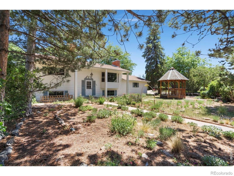 2424 Sheffield Cir, Fort Collins, CO 80526