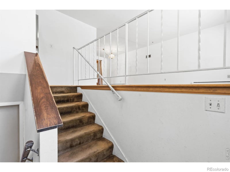 2424 Sheffield Cir, Fort Collins, CO 80526