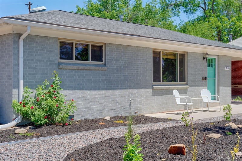 7655 Marilyn Jean Dr, Arvada, CO 80004