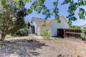 16966 E Tufts Pl, Aurora, CO 80015