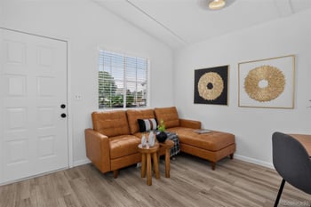 16966 E Tufts Pl, Aurora, CO 80015