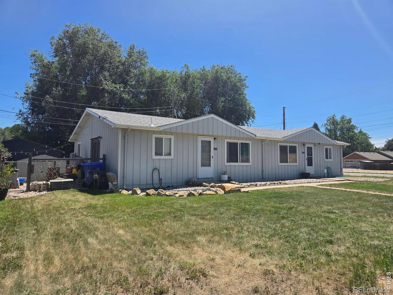914 Cortez Ct, Loveland, CO 80537