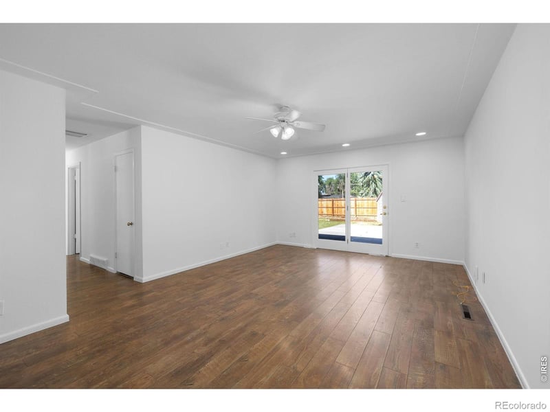 1603 Emery St, Longmont, CO 80501