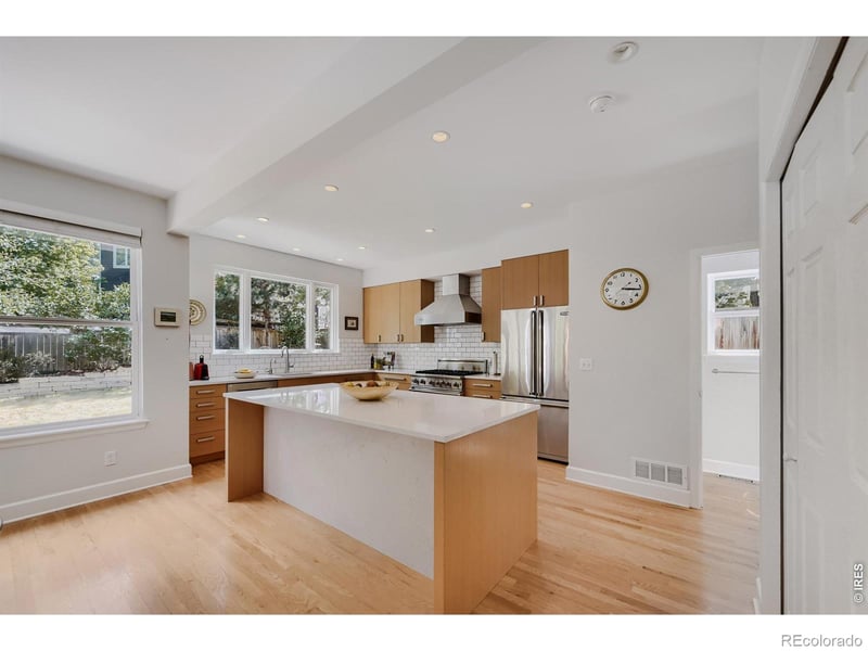 1476 Periwinkle Dr, Boulder, CO 80304