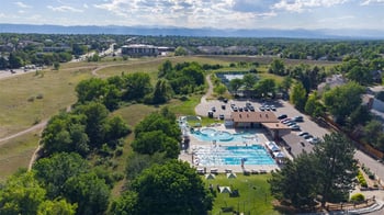 6741 S Ivy Way #C4, Centennial, CO 80112