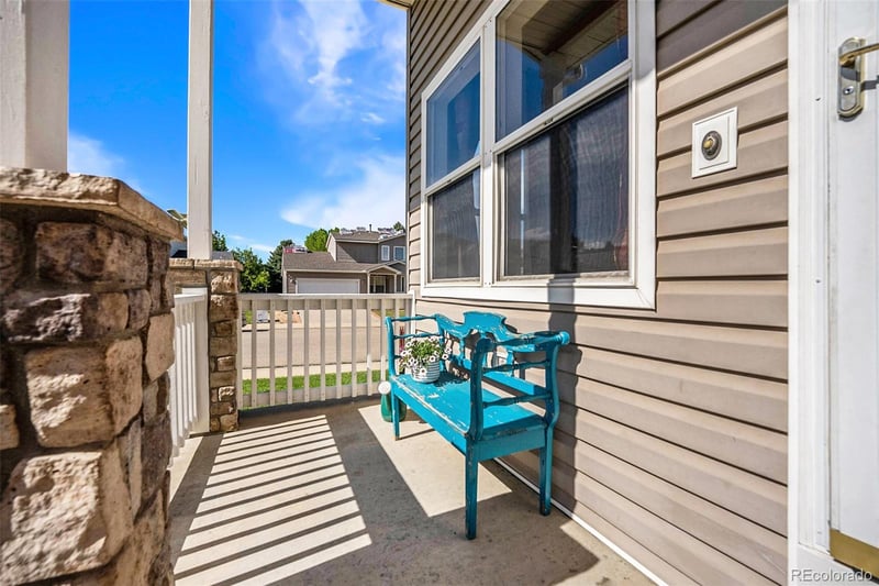 1254 Fremont Ct, Longmont, CO 80504