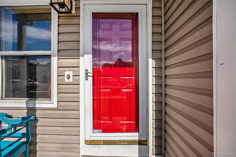 1254 Fremont Ct, Longmont, CO 80504