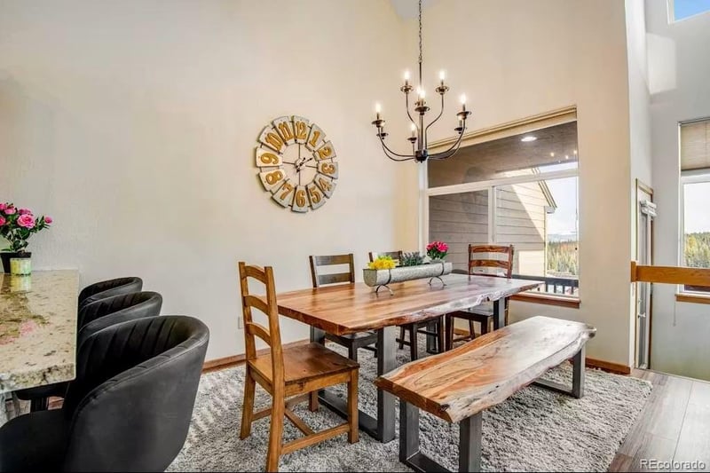 31 Justin Ct, Silverthorne, CO 80498