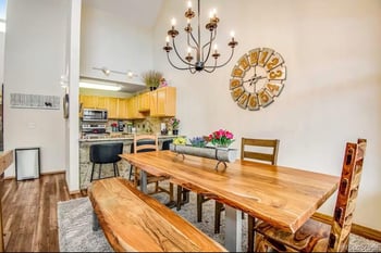 31 Justin Ct, Silverthorne, CO 80498