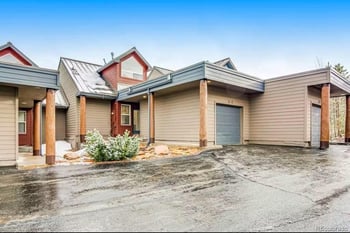 31 Justin Ct, Silverthorne, CO 80498