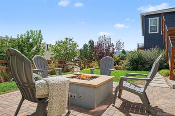 18340 W 84th Pl, Arvada, CO 80007