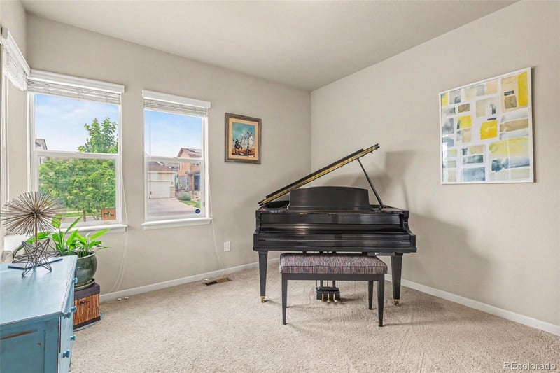 18340 84th Pl, Arvada, CO 80007