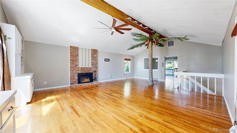 2946 Moline Pl, Aurora, CO 80014