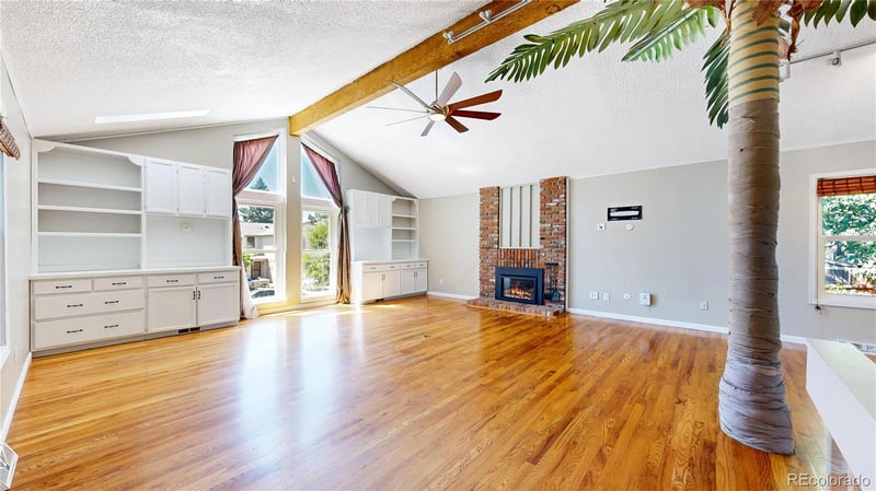 2946 Moline Pl, Aurora, CO 80014
