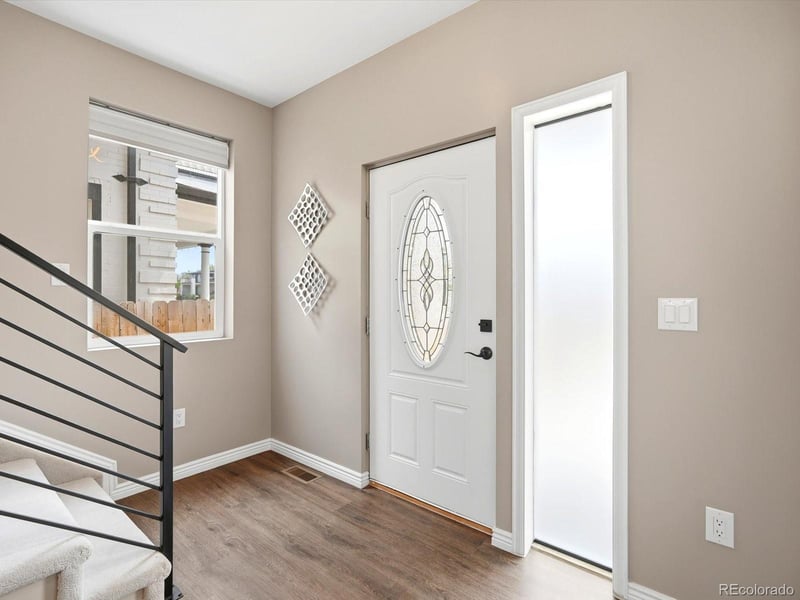 2409 38th Ave, Denver, CO 80211