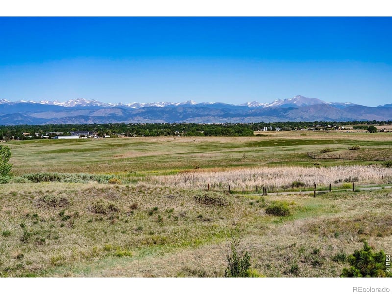 16005 Quandary Loop, Broomfield, CO 80023