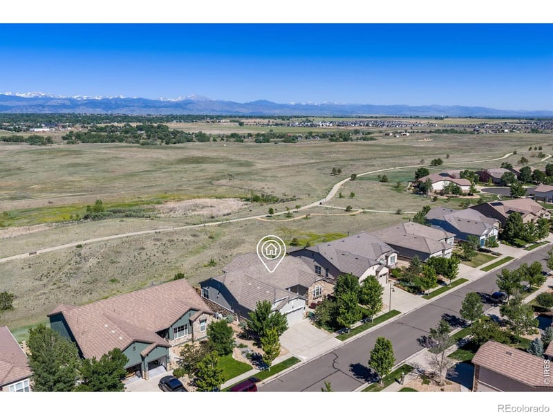 16005 Quandary Loop, Broomfield, CO 80023