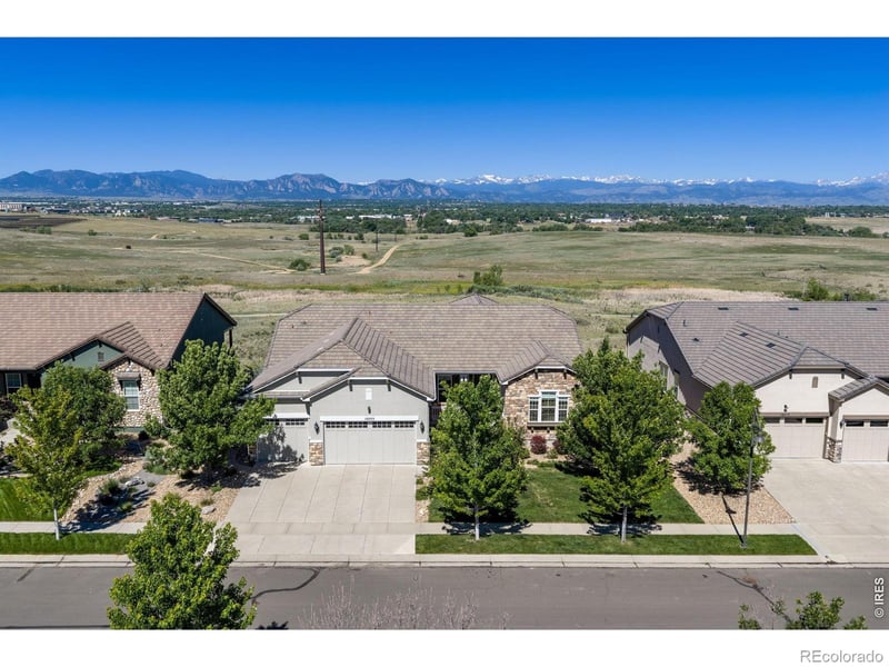 16005 Quandary Loop, Broomfield, CO 80023