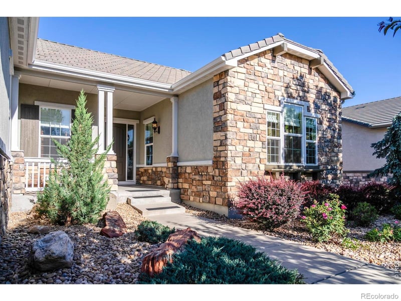 16005 Quandary Loop, Broomfield, CO 80023