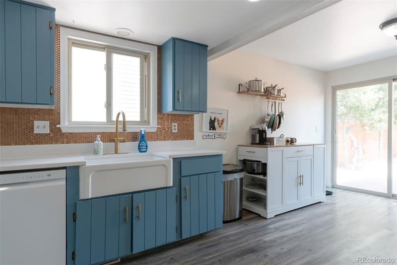10414 Iris Way, Westminster, CO 80021
