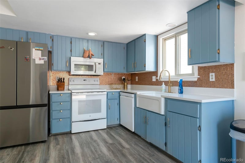 10414 Iris Way, Westminster, CO 80021