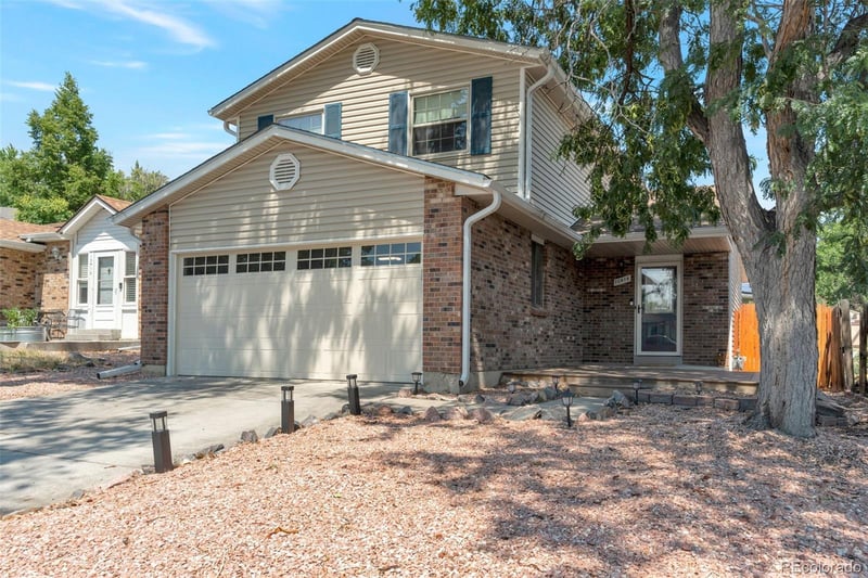 10414 Iris Way, Westminster, CO 80021