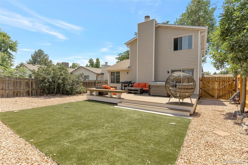 10414 Iris Way, Westminster, CO 80021