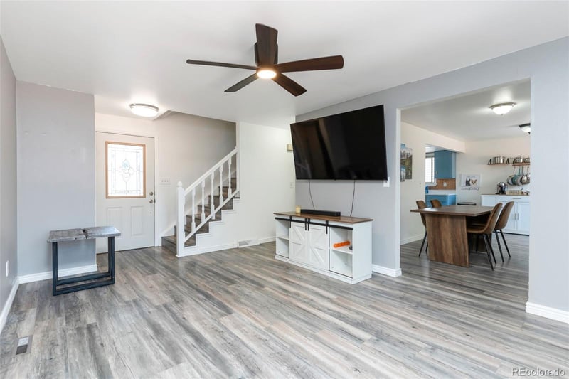 10414 Iris Way, Westminster, CO 80021