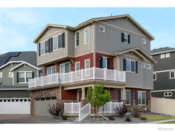 1111 Highview Dr, Erie, CO 80516