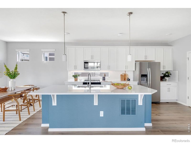 1111 Highview Dr, Erie, CO 80516