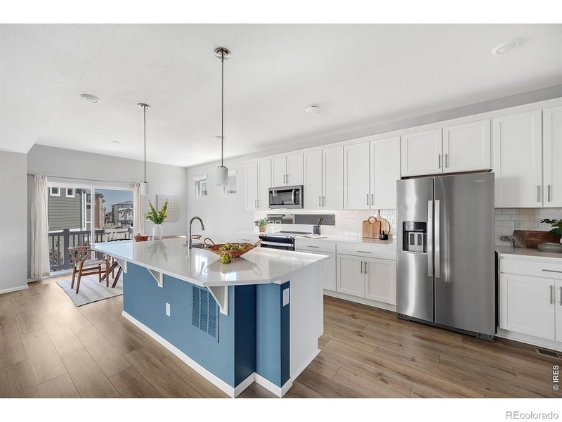 1111 Highview Dr, Erie, CO 80516