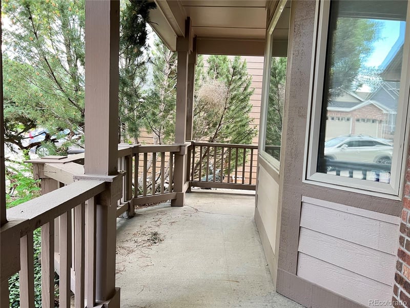 9881 Spring Hill Pl, Littleton, CO 80129