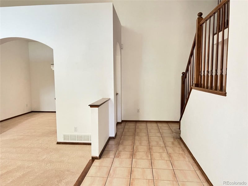 9881 Spring Hill Pl, Littleton, CO 80129