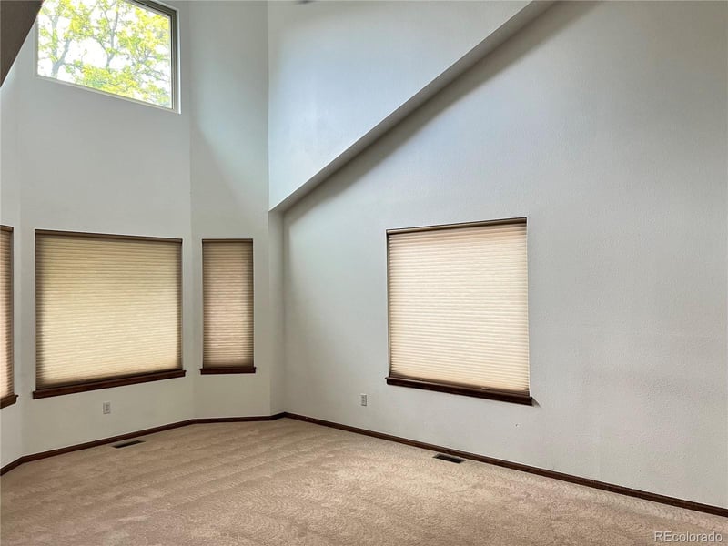 9881 Spring Hill Pl, Littleton, CO 80129