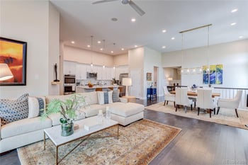 7214 S Shady Grove Ct, Aurora, CO 80016