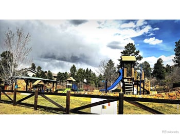 1505 Stonehill Ct, Castle Rock, CO 80104