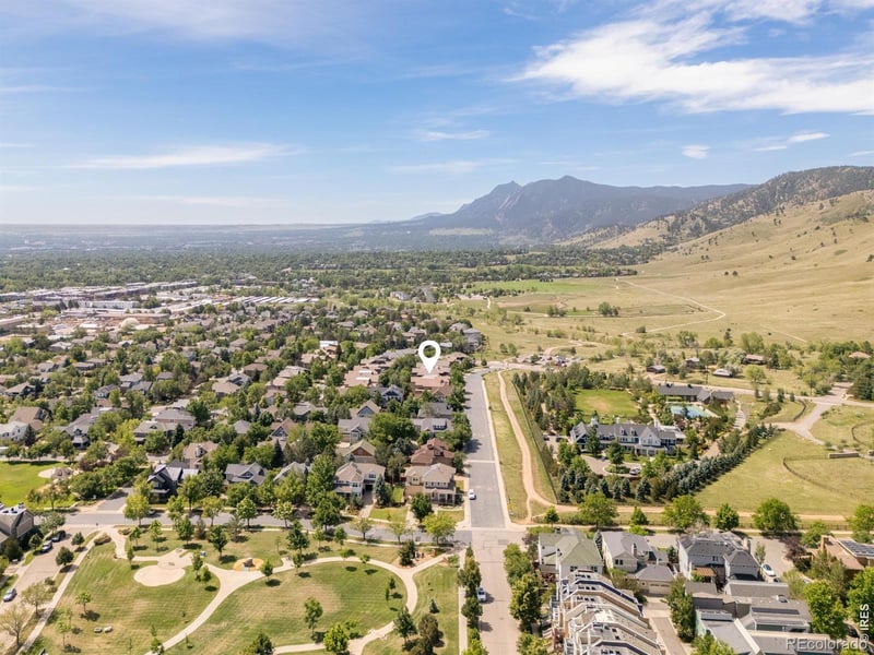 4888 5th St, Boulder, CO 80304