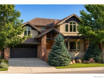 4888 5th St, Boulder, CO 80304