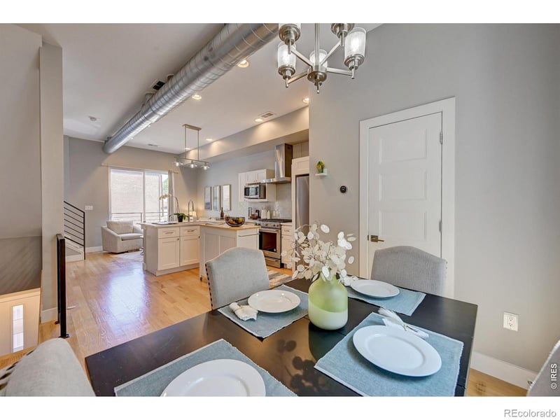 3314 S Washington St, Englewood, CO 80113