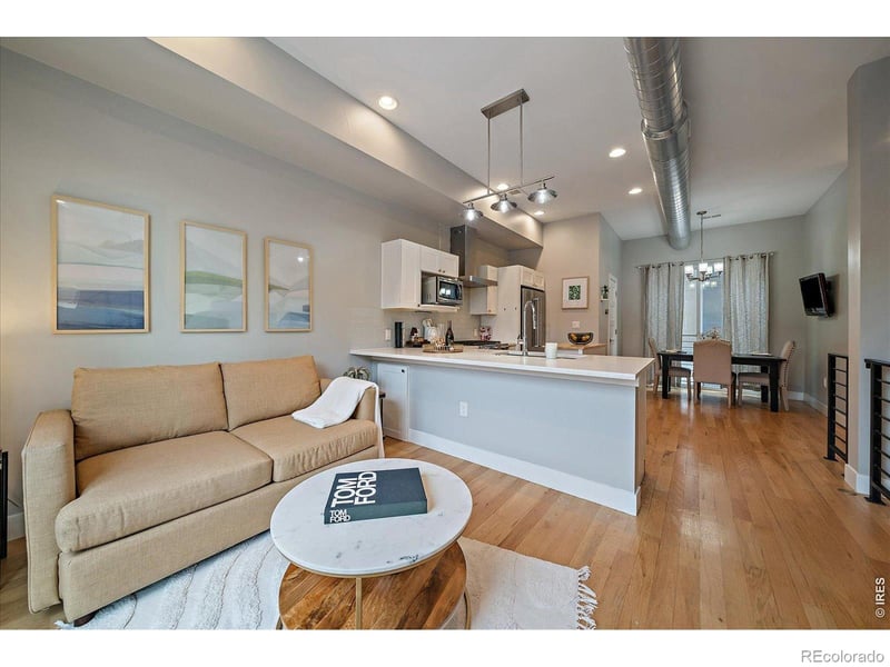3314 Washington St, Englewood, CO 80113