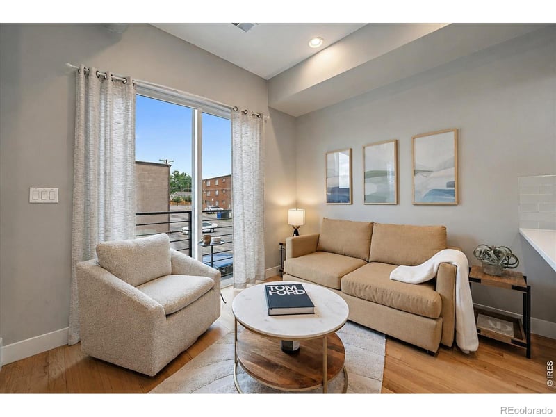 3314 Washington St, Englewood, CO 80113