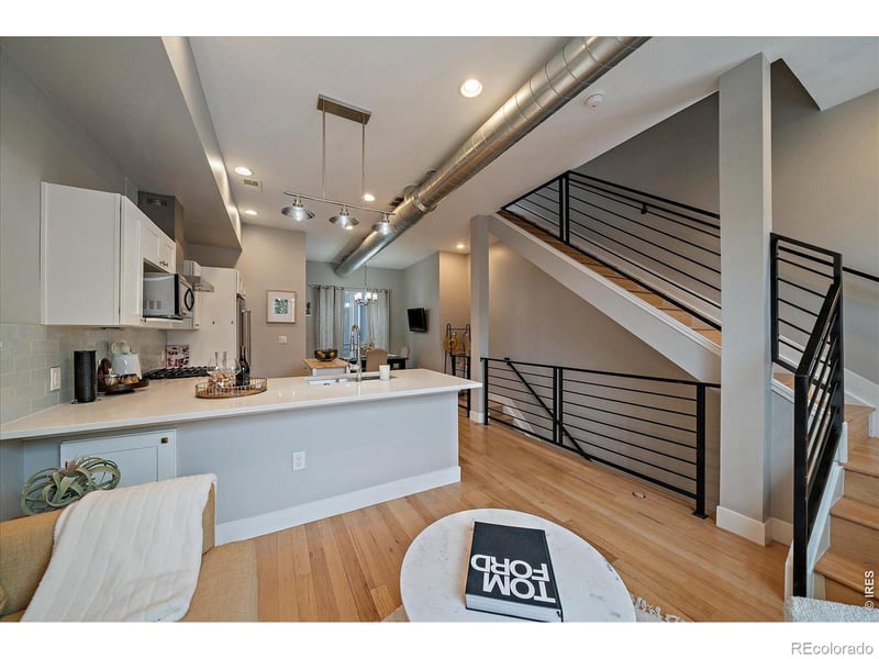 3314 Washington St, Englewood, CO 80113