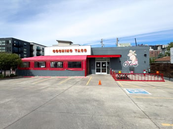 3314 S Washington St, Englewood, CO 80113