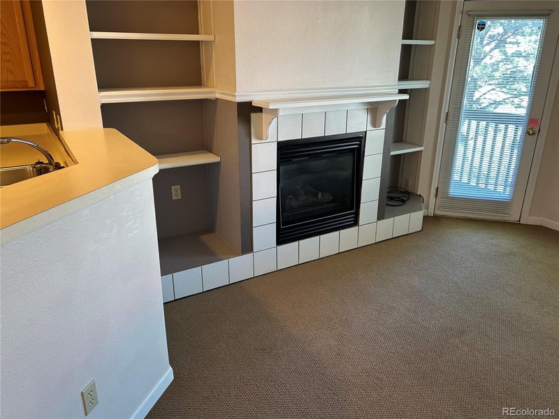 4296 Eldridge St #202, Morrison, CO 80465