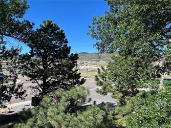 4296 S Eldridge St #202, Morrison, CO 80465