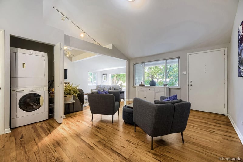 3400 E Nielsen Ln, Denver, CO 80210