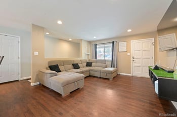 1248 S Eaton St, Lakewood, CO 80232