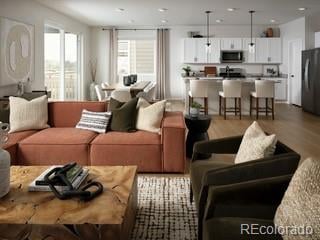 4105 Runyon Lake St, Brighton, CO 80601