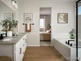 4105 Runyon Lake St, Brighton, CO 80601